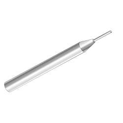 Phonak Pin Removal Tool