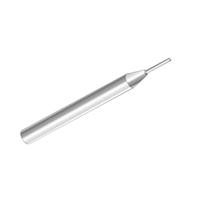 Unitron Pin Removal Tool