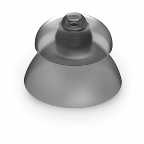 Unitron Power Dome 4.0 L (Large)