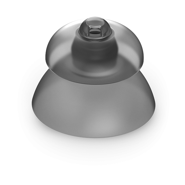 Unitron Power Dome 4.0 L (Large)
