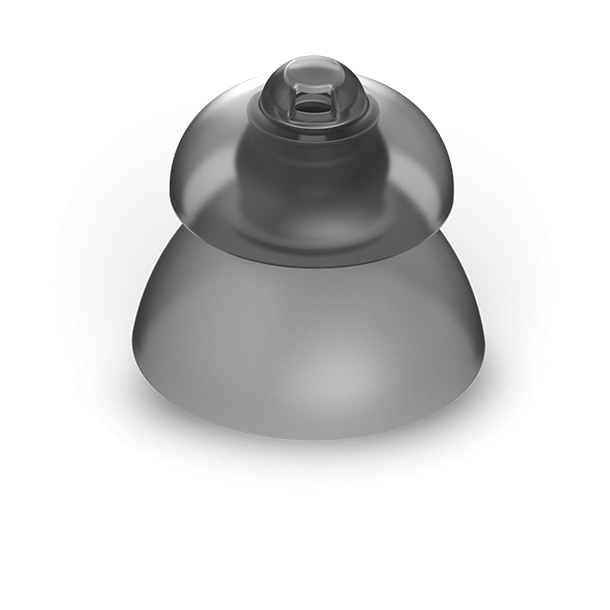 Phonak Power Dome 4.0 M (Medium)