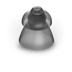 Unitron Power Dome 4.0