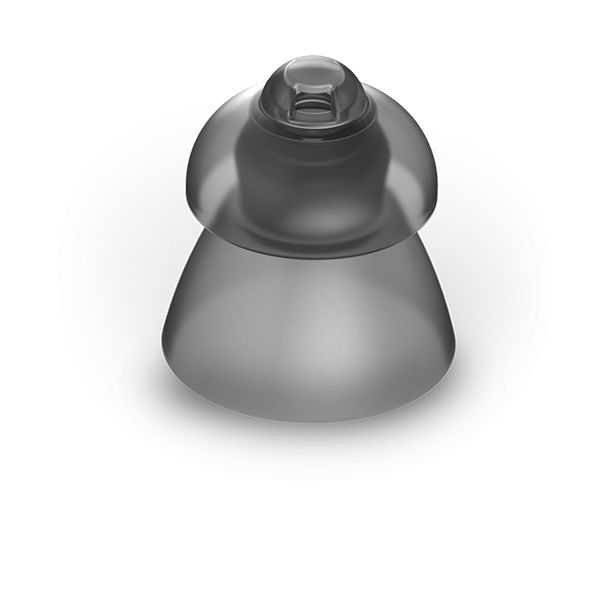 Phonak Power Dome 4.0 S (Small)
