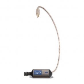 Unitron Power xReceiver