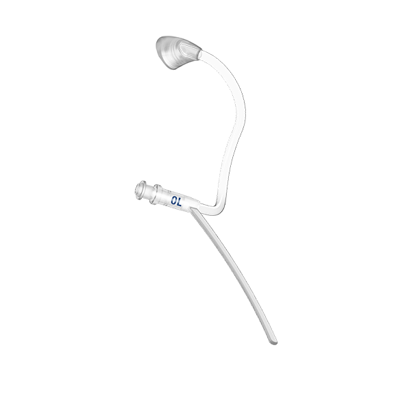 Phonak Slim Tube 4.0