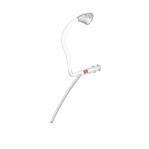 Phonak Slim Tube 4.0