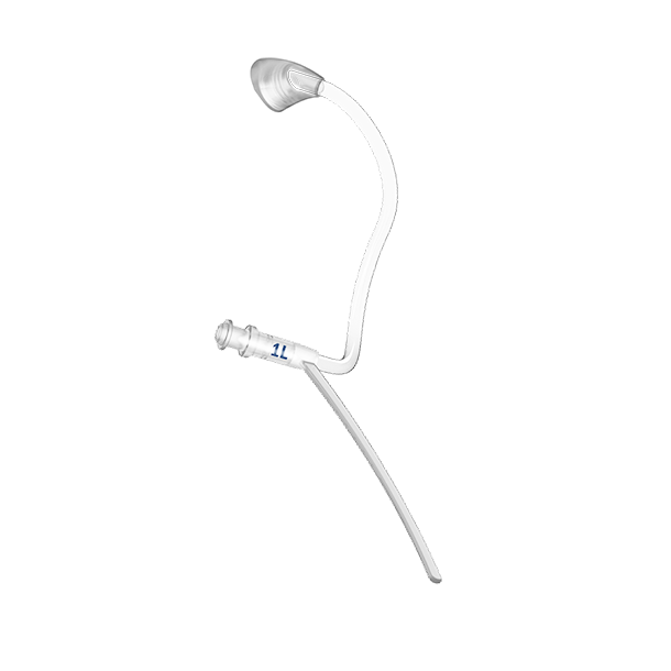 Phonak Slim Tube 4.0