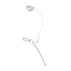 Phonak Slim Tube 4.0