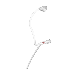 Phonak Slim Tube 4.0