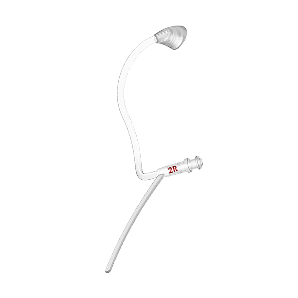 Phonak Slim Tube 4.0