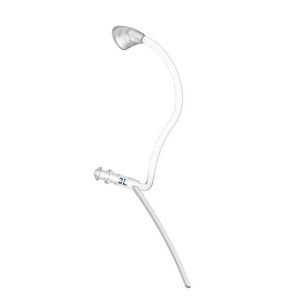 Phonak Slim Tube 4.0