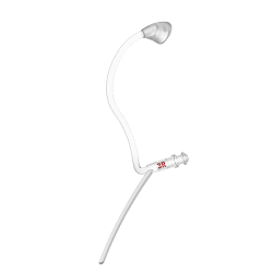Phonak Slim Tube 4.0