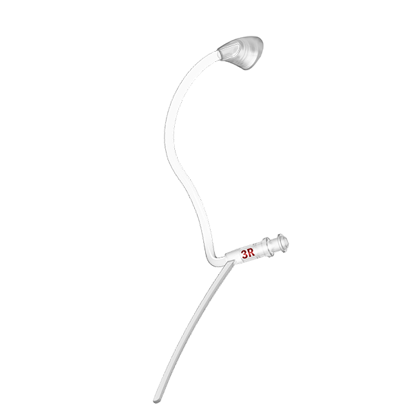 Phonak Slim Tube 4.0