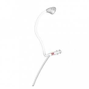 Phonak Slim Tube 4.0 3-R