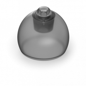 Phonak Vented Dome 4.0 L (Large)