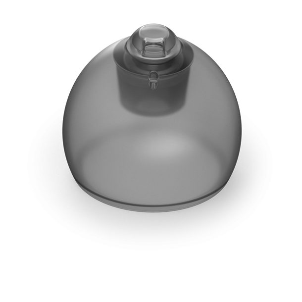 Phonak Vented Dome 4.0 L (Large)