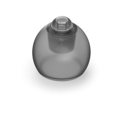 Phonak Vented Dome 4.0