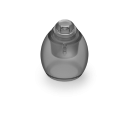 Phonak Vented Dome 4.0