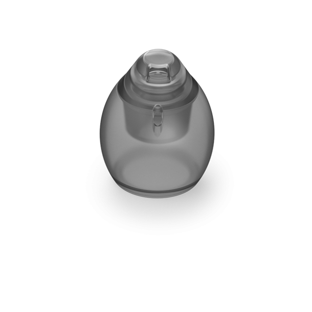 Phonak Vented Dome 4.0