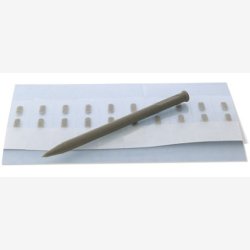 Phonak Mikrofonabdeckung