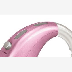 Phonak Mikrofonabdeckung