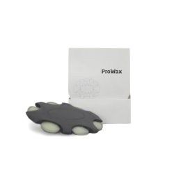 Bernafon ProWax WaxGuard