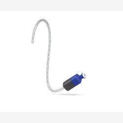 SureFit 3 Receiver LP