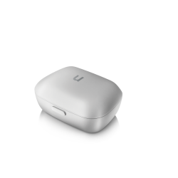 Unitron Moxi Charger