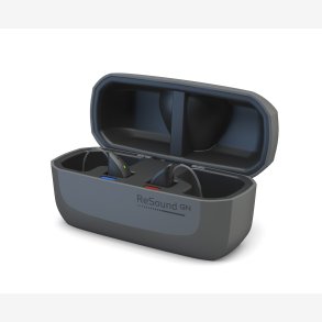 ReSound One Standard Charger