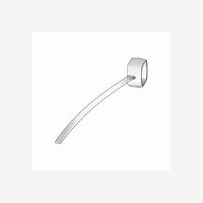 Unitron Hreralterung Retention fr Power xHrer