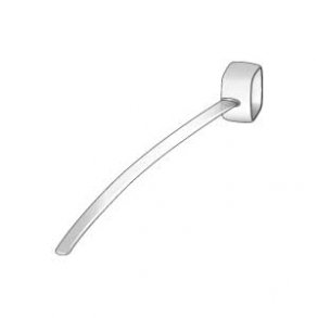 Unitron Hreralterung Retention fr Standard xHrer