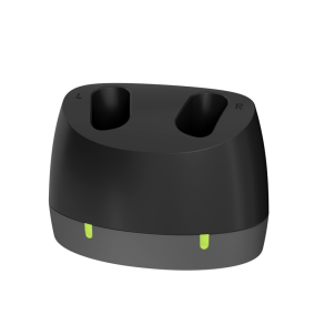 Rexton Charger for M-Core B-HP