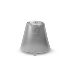 Click Sleeve S Vented