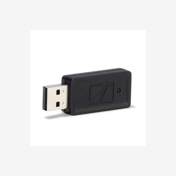 reagere Underlegen Sved Sennheiser BTD 800 USB Dongle | Oticon Connectline | Japebo