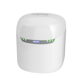 Signia Motion Dry&Clean