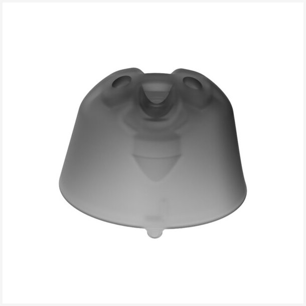 EarWear Sleeve 3.0 Vented 