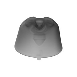 EarWear Sleeve 3.0 Power 