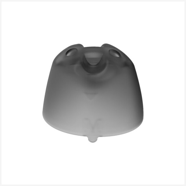 EarWear Sleeve 3.0 Vented 