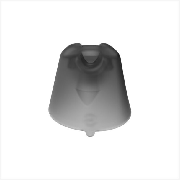 EarWear Sleeve 3.0 Power 