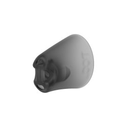 EarWear Sleeve 3.0 Vented 