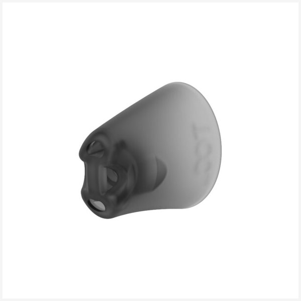 EarWear Sleeve 3.0 Vented 