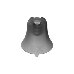 EarWear Sleeve 3.0 Power 