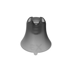 EarWear Sleeve 3.0 Vented 