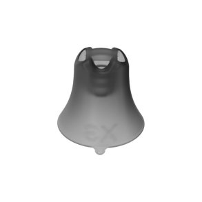 EarWear Sleeve 3.0 Vented 