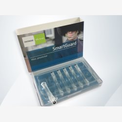 Phonak Smartguard