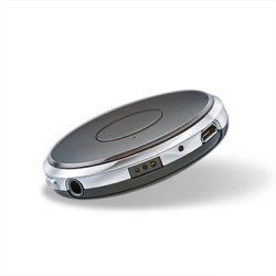 Rexton Smart Connect