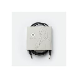 Neck Loop for SoundGate