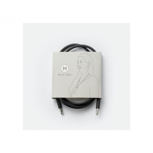 Neck Loop for SoundGate