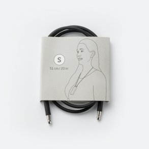 Bernafon Halsschleife fr Soundgate