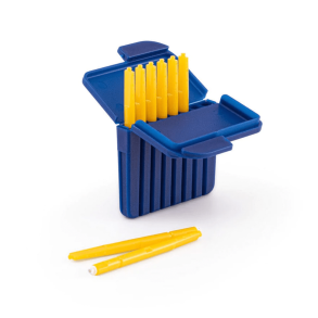 Starkey Hear Clear Cerumenfilter